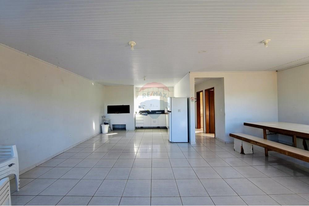 Apartamento - Venda - Passo Fundo , Rio Grande do Sul - WhatsApp Image 2025-06-03 at 09.46.27 (2).jpeg - 610351024-104