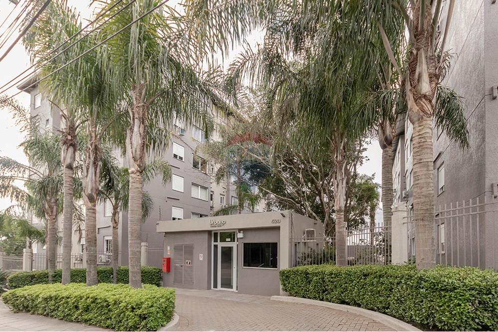 Apartamento - Venda - Porto Alegre , Rio Grande do Sul - 0646-518 (43).jpg - 610291007-40