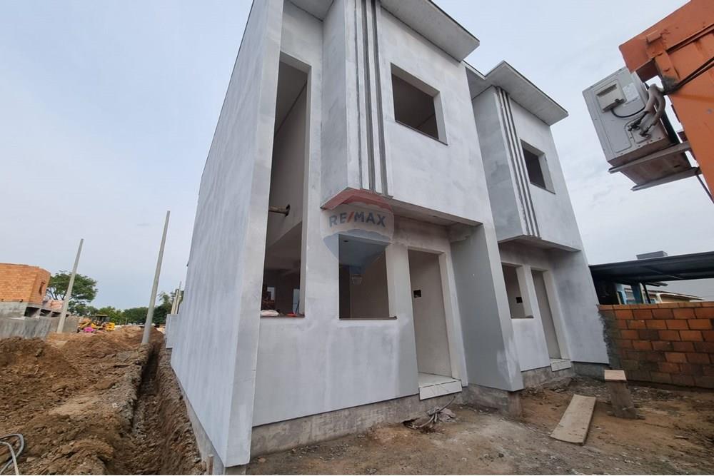 Sobrado - Venda - Gravataí , Rio Grande do Sul - WhatsApp Image 2025-09-15 at 09.13.15.jpeg - 610161075-37