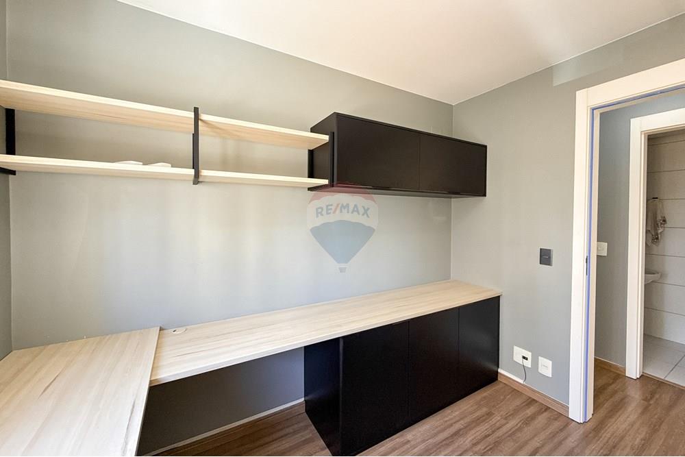 Apartamento - Venda - Canoas , Rio Grande do Sul - DJI_20251007_111929_690.jpg - 612651031-51