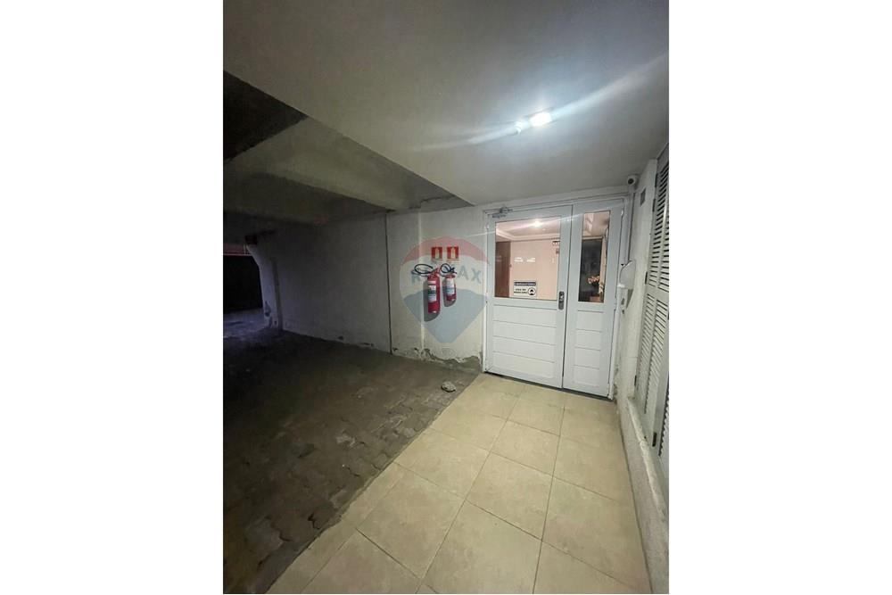 Apartamento - Alugar - Gravataí , Rio Grande do Sul - WhatsApp Image 2024-06-18 at 15.18.17.jpeg - 612551001-337