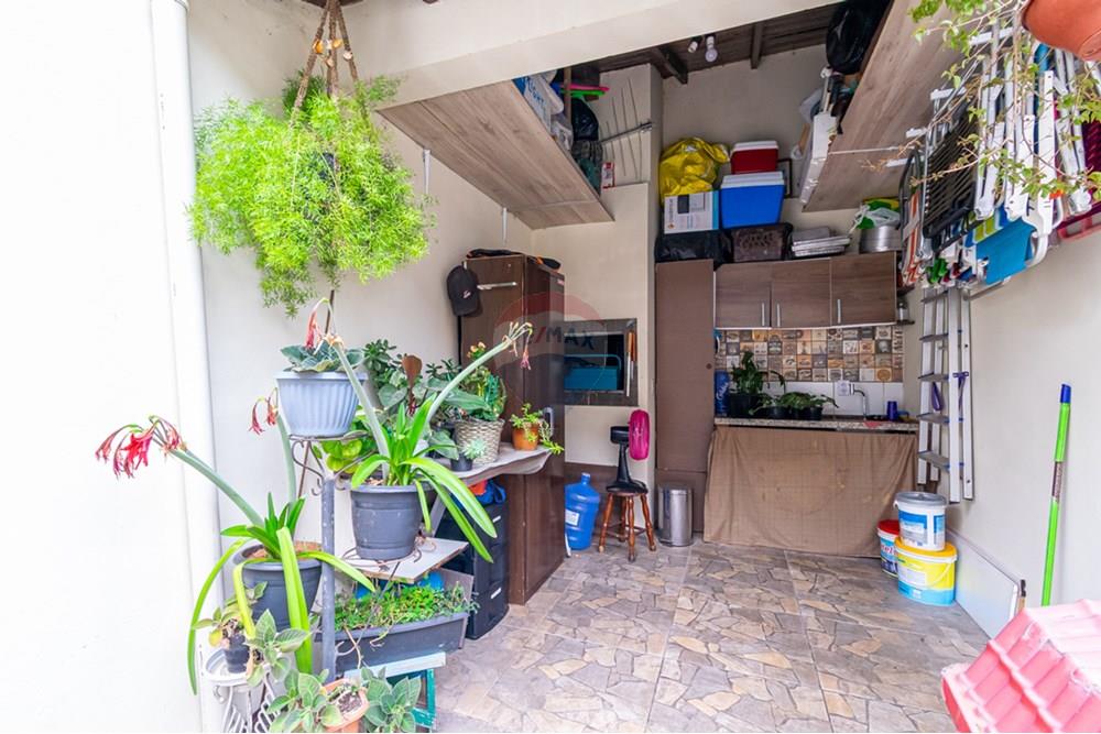 Sobrado - Venda - Cachoeirinha , Rio Grande do Sul - _DSC0590.jpg - 610381107-49