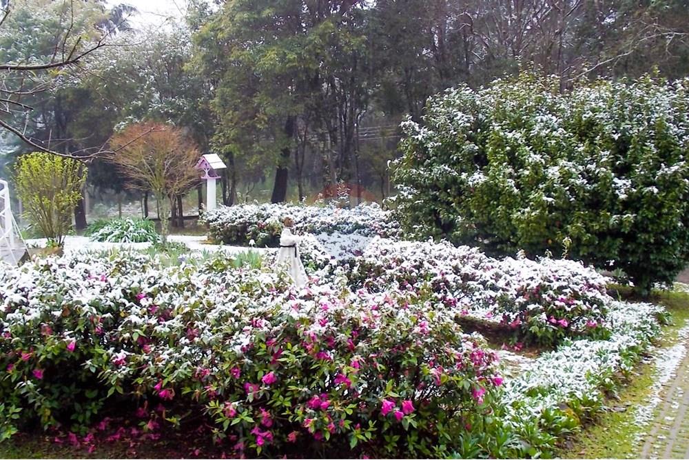 Casa - Venda - Flores da Cunha , Rio Grande do Sul - 7 casa.jpg - 610301006-63