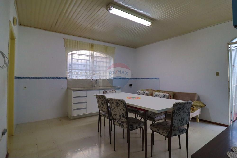 Terreno - Venda - Passo Fundo , Rio Grande do Sul - IMG_8201.JPG - 612621005-62