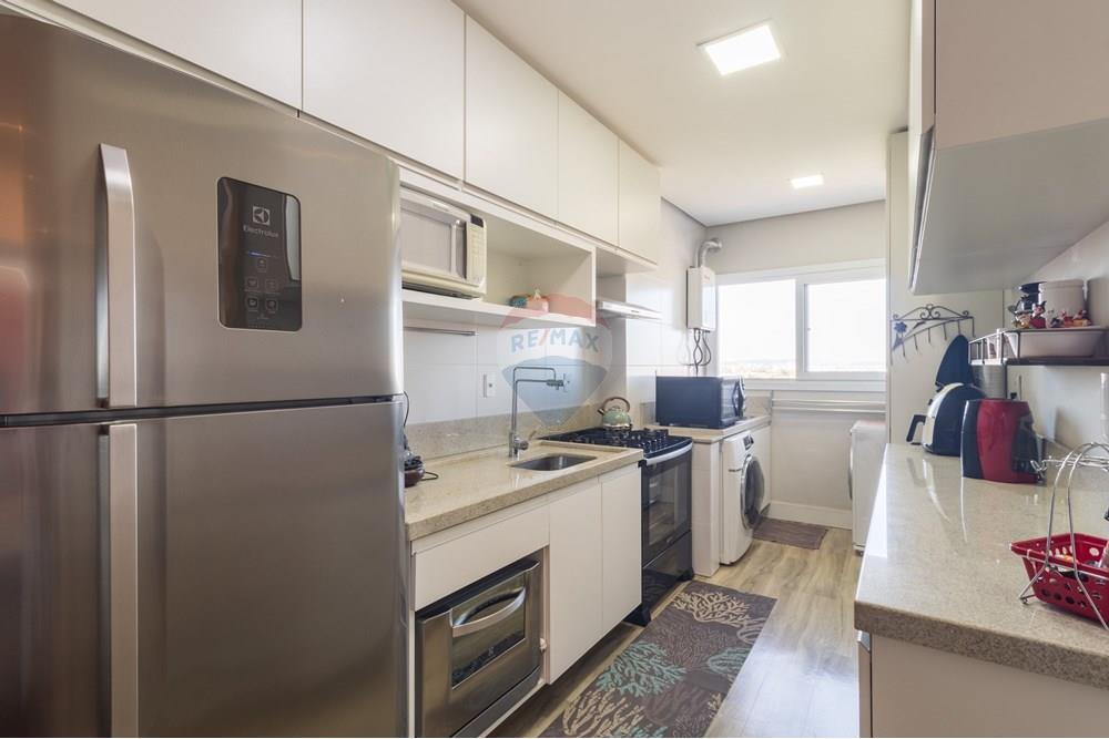 Apartamento - Venda - São Leopoldo , Rio Grande do Sul - IMG_8781-HDR.jpg - 610261015-45