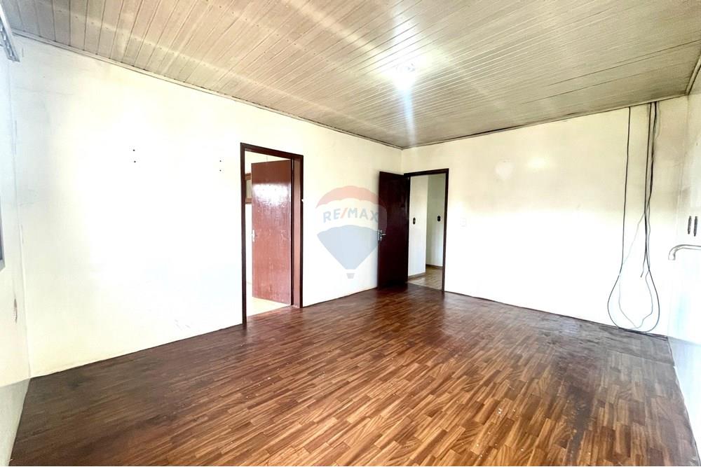 Casa - Venda - Áurea , Rio Grande do Sul - WhatsApp Image 2025-07-11 at 13.55.53 (5).jpeg - 612761011-48