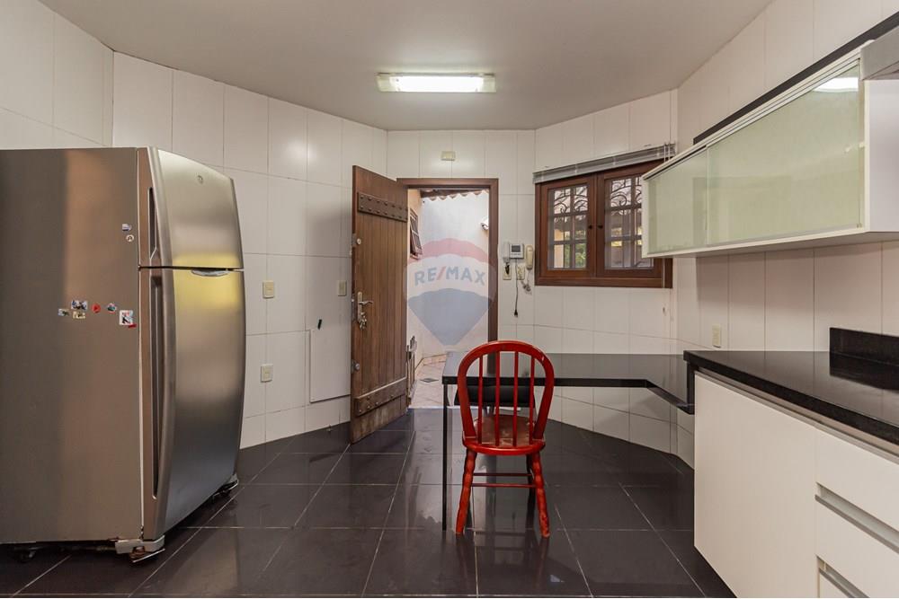 Casa - Venda - Pelotas , Rio Grande do Sul - Antonio Rodrigues Duarte 1755-026.jpg - 610211057-14