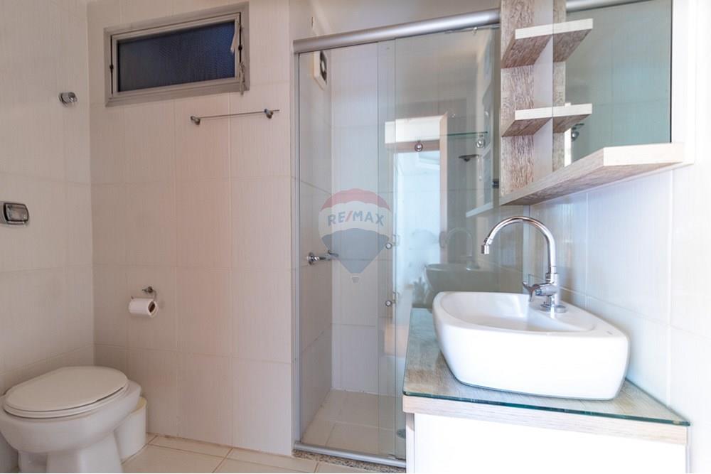 Apartamento - Venda - Porto Alegre , Rio Grande do Sul - IMG_1629.jpg - 612531046-161