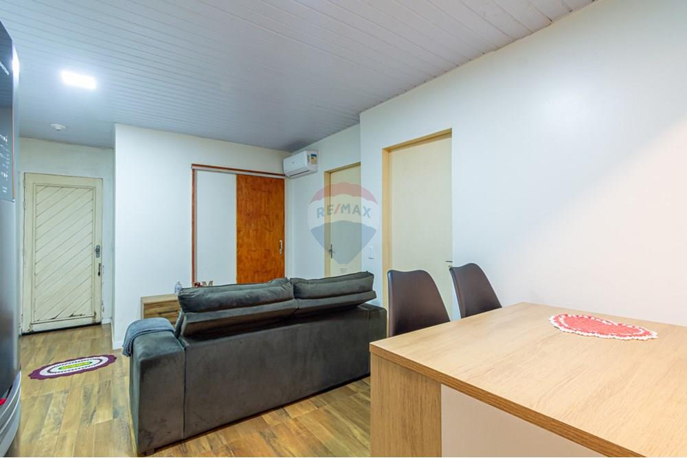 Casa - Venda - Gravataí , Rio Grande do Sul - 6.jpg - 610161008-37