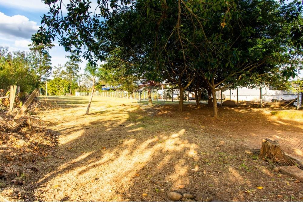 Terreno - Venda - Porto Alegre , Rio Grande do Sul - WhatsApp Image 2025-05-20 at 17.44.23 (2).jpeg - 612551005-116