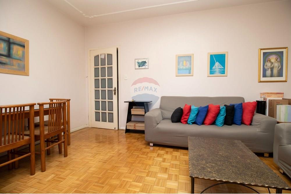 Apartamento - Venda - Porto Alegre , Rio Grande do Sul - IMG-20251029-WA0011.jpg - 610221003-316