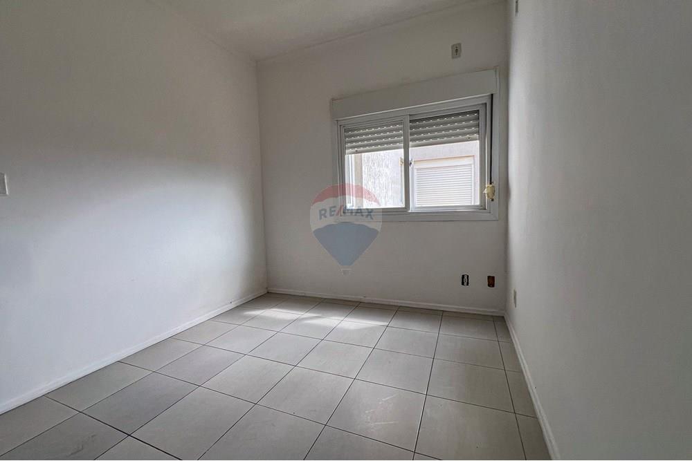 Apartamento - Venda - Sapucaia do Sul , Rio Grande do Sul - IMG_8190.jpg - 612561001-380