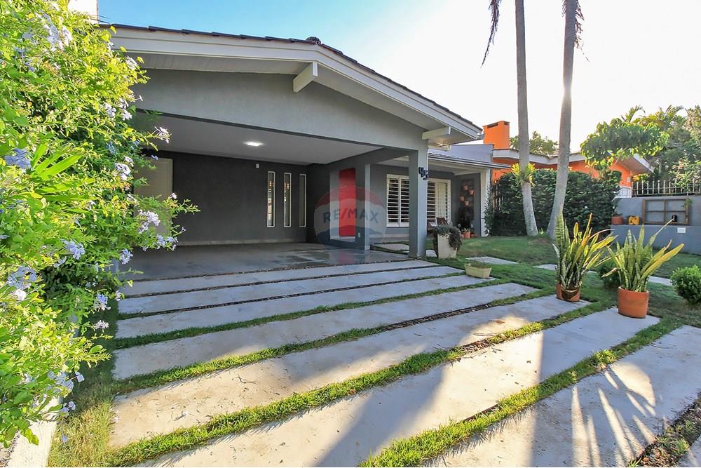 Casa - Venda - Porto Alegre , Rio Grande do Sul - 37.jpg - 610191042-195