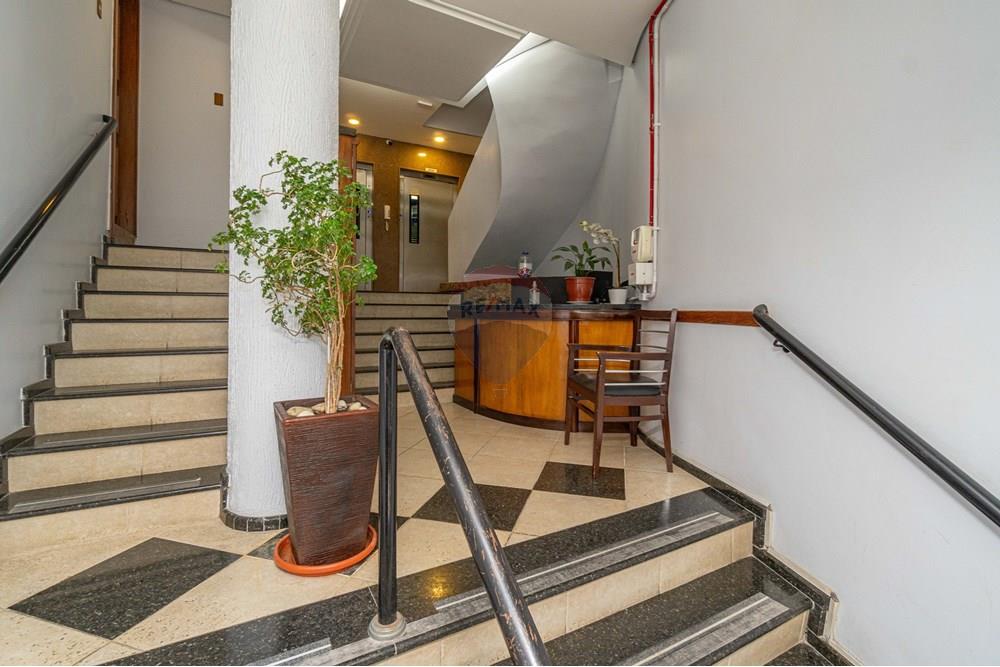 Apartamento - Venda - Porto Alegre , Rio Grande do Sul - DSC05593.jpg - 610371009-209