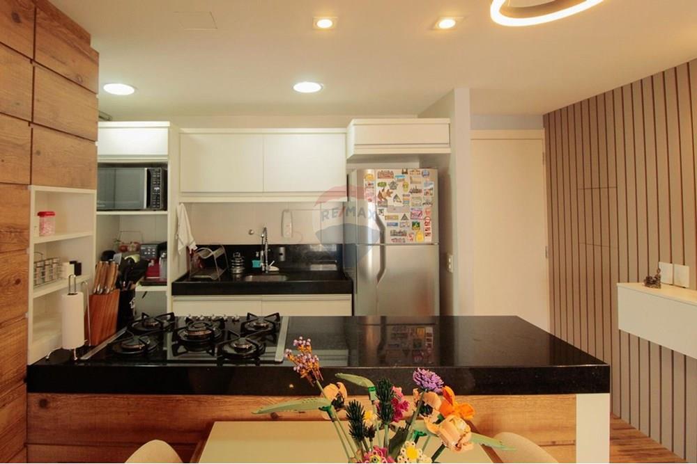 Apartamento - Venda - Porto Alegre , Rio Grande do Sul - lf15.jpg - 612541029-18