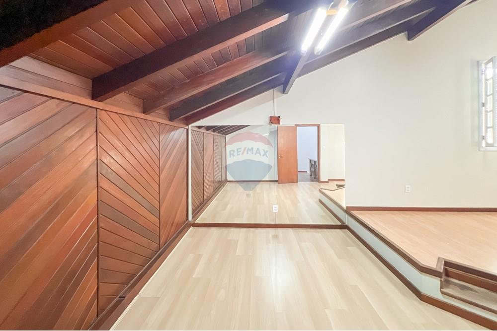 Triplex - Venda - Canoas , Rio Grande do Sul - DJI_20250321_172024_770.jpg - 612651033-63