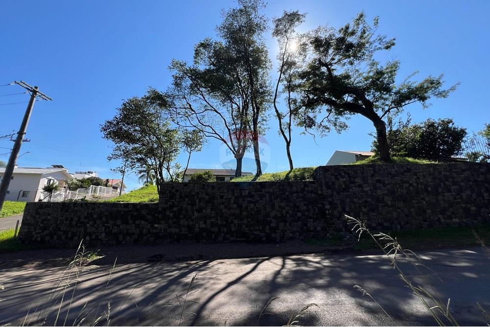 Terreno - Venda - Erechim , Rio Grande do Sul - IMG-20250606-WA0123.jpg - 612761001-45