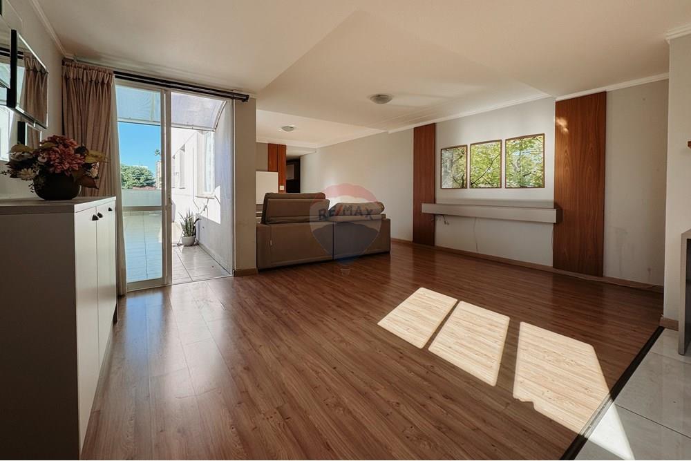 Apartamento - Venda - Passo Fundo , Rio Grande do Sul - IMG_8190.JPG - 610271050-100