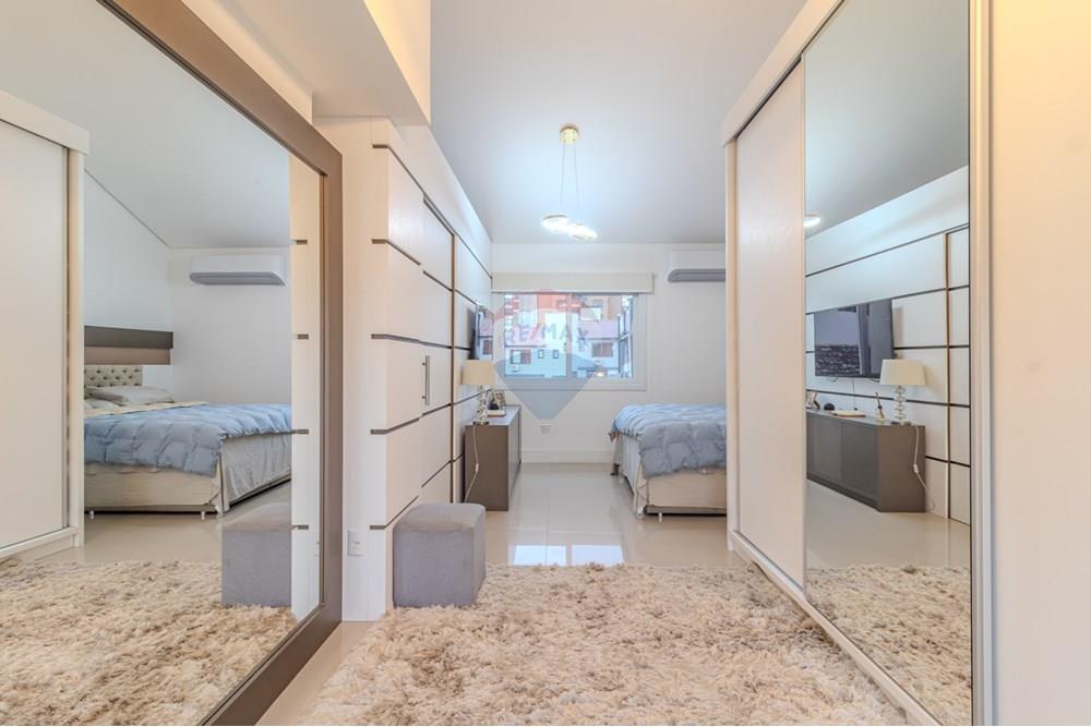 Casa de Condomínio - Venda - Porto Alegre , Rio Grande do Sul - _MG_6123.jpg - 612481009-30