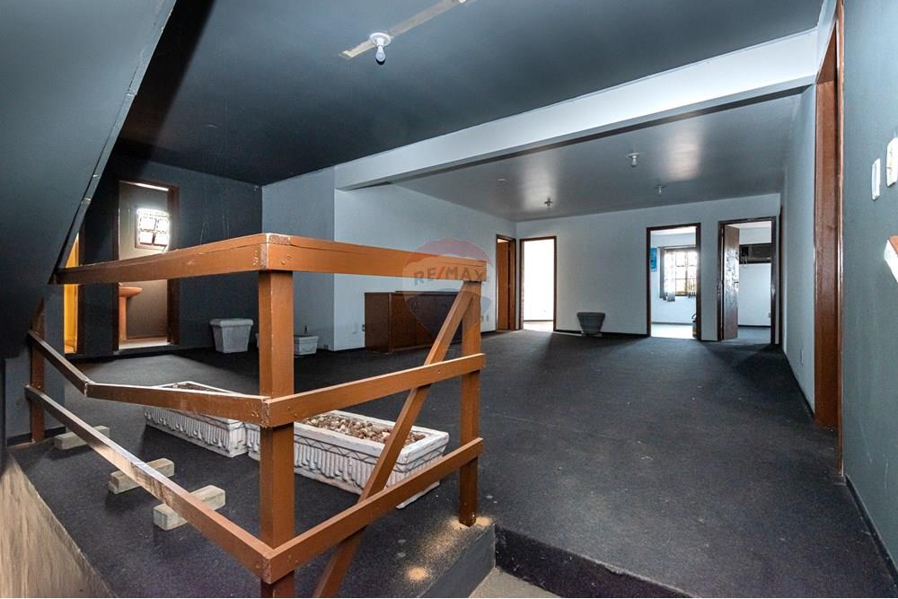 Prédio - Venda - São Leopoldo , Rio Grande do Sul - DSC_0359.jpg - 610461003-5