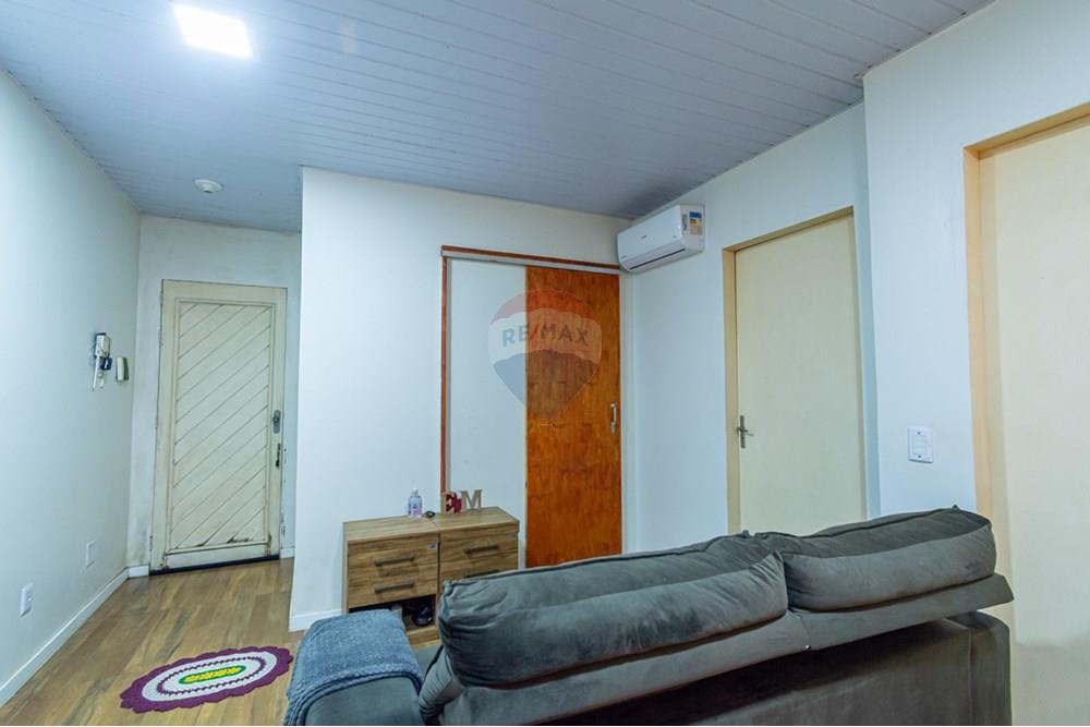 Casa - Venda - Gravataí , Rio Grande do Sul - 4.jpg - 610161008-37