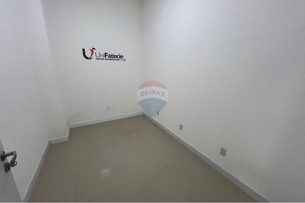 Ponto Comercial/ Loja - Alugar - Santa Maria , Rio Grande do Sul - WhatsApp Image 2025-06-26 at 22.48.41 (4).jpeg - 610451013-161