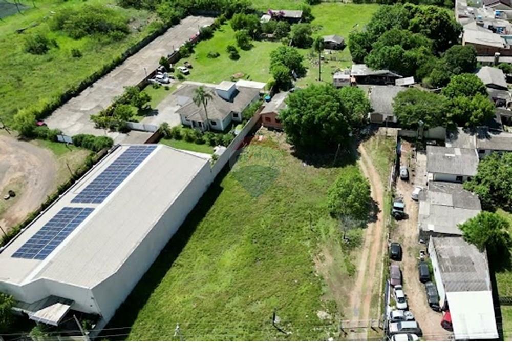 Terreno - Venda - Sapucaia do Sul , Rio Grande do Sul - IMG_9078.JPG - 610241017-80