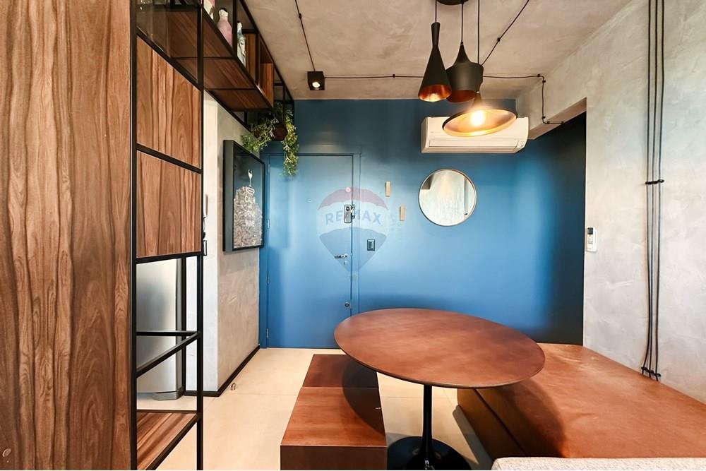 Apartamento - Venda - Bento Gonçalves , Rio Grande do Sul - LUMIERE-22.jpg - 610251017-33