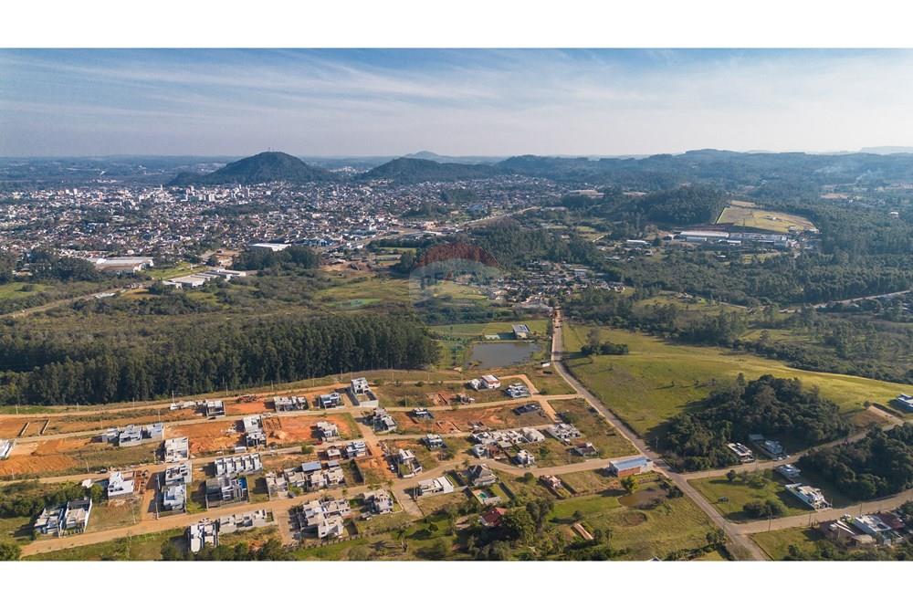 Terreno - Venda - Montenegro , Rio Grande do Sul - Foto-7.jpg - 610091023-34