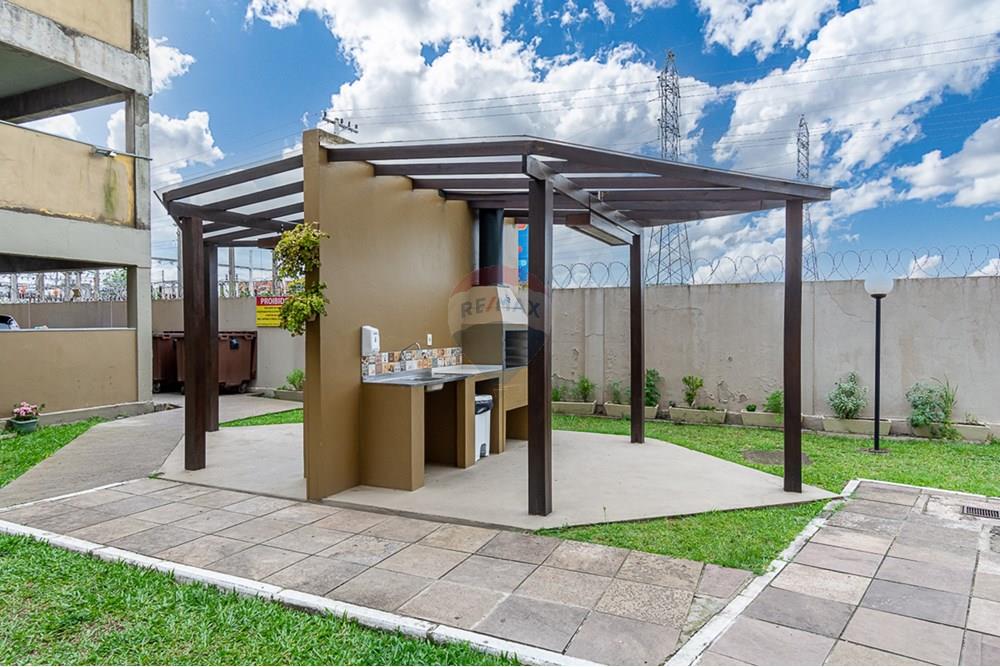 Apartamento - Venda - Cachoeirinha , Rio Grande do Sul - Milena (17)-Editar.jpg - 610381012-240