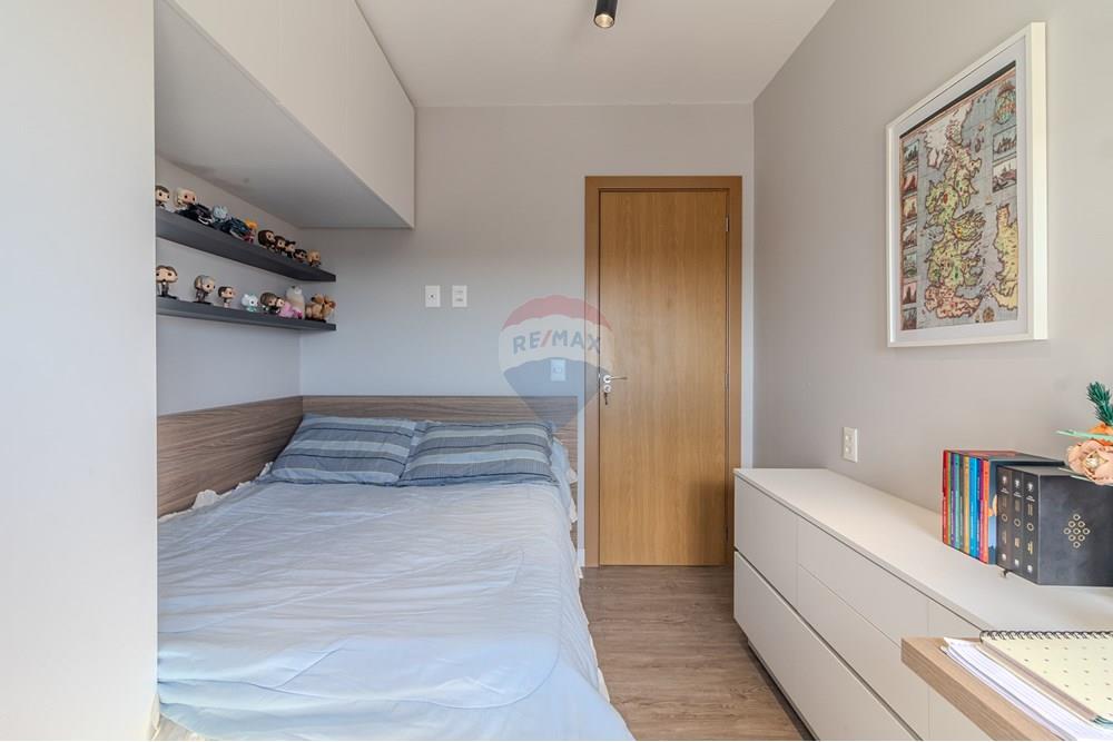 Apartamento - Venda - Porto Alegre , Rio Grande do Sul - _MG_0699.jpg - 612481023-87