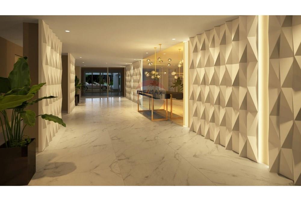 Apartamento - Venda - Porto Alegre , Rio Grande do Sul - 9.jpg - 610221042-38