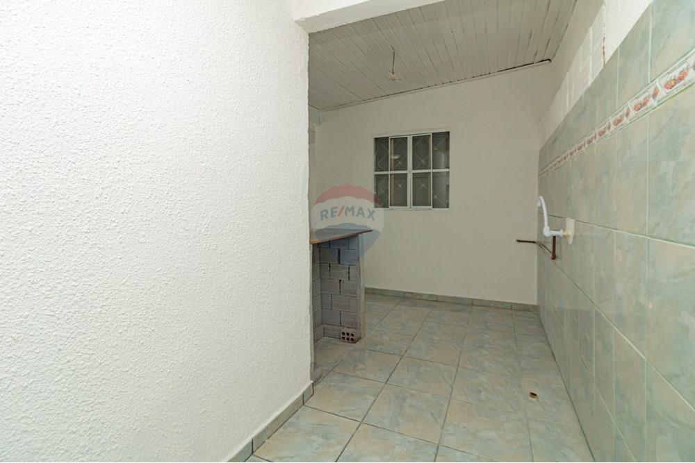 Apartamento - Venda - Porto Alegre , Rio Grande do Sul - IMG_6530.jpg - 612511061-7