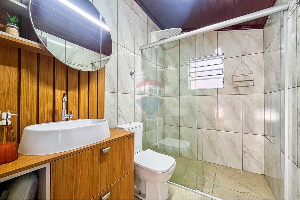 Casa - Venda - São Leopoldo , Rio Grande do Sul - IMG_2302.jpeg - 610411022-87