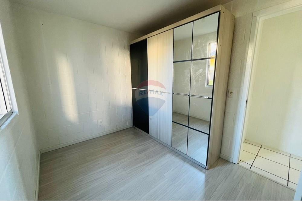 Apartamento - Venda - Passo Fundo , Rio Grande do Sul - Helio 2.jpeg - 612721003-124