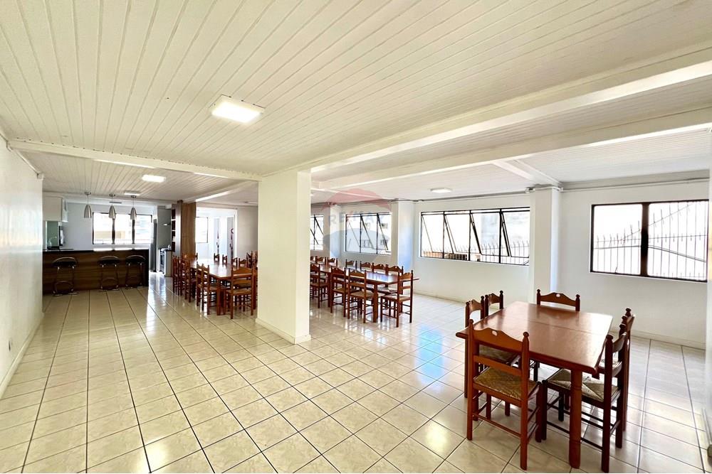 Apartamento - Venda - Erechim , Rio Grande do Sul - IMG_3592.jpeg - 612761001-34