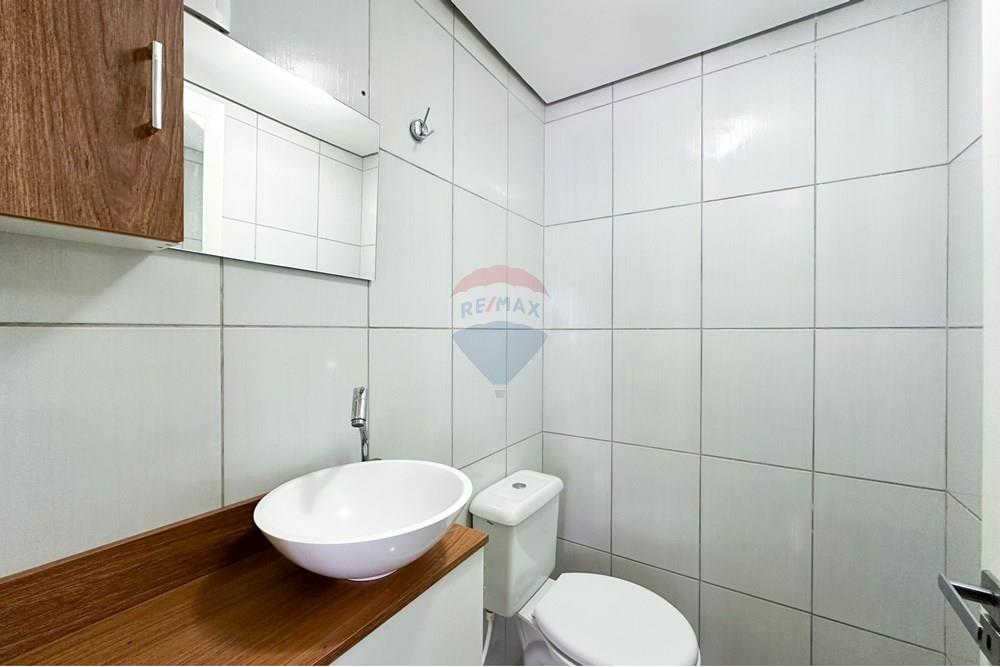 Sobrado - Venda - Bento Gonçalves , Rio Grande do Sul - SOBRADO CEMBRANEL-35.jpg - 610251024-13