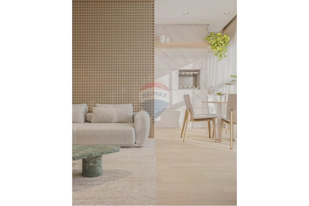 Apartamento - Venda - Erechim , Rio Grande do Sul - ZFHarmony_InternasApto2D_04_extra_4K.jpg - 612761016-34