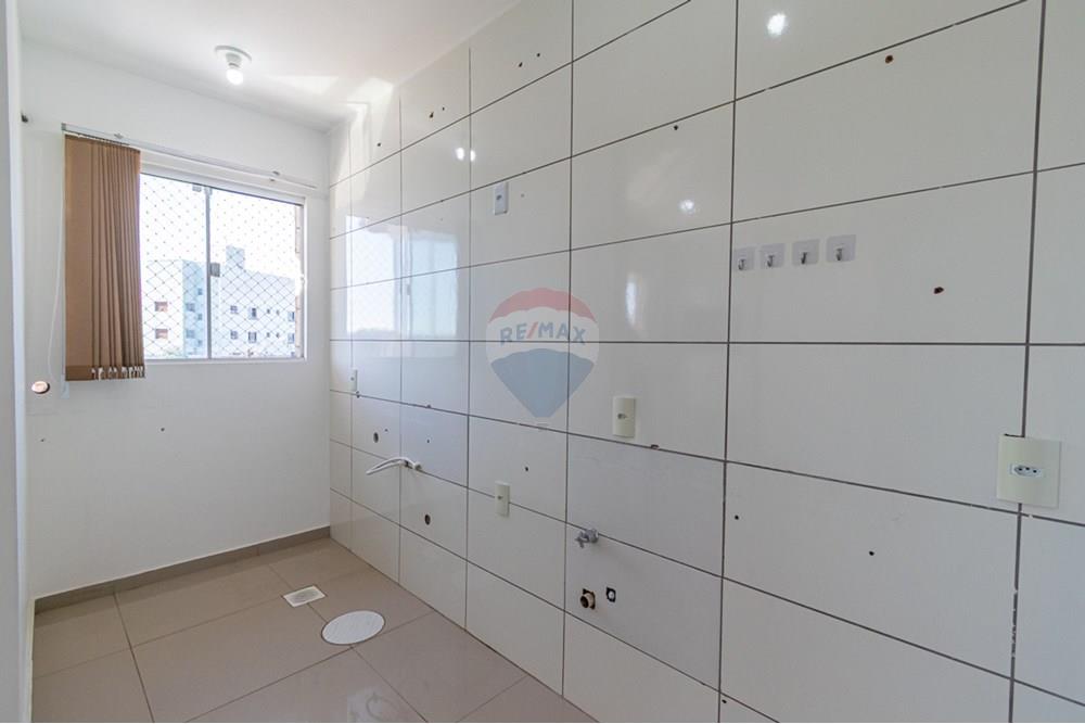 Apartamento - Venda - Gravataí , Rio Grande do Sul - _DSC8589.jpg - 610161032-37