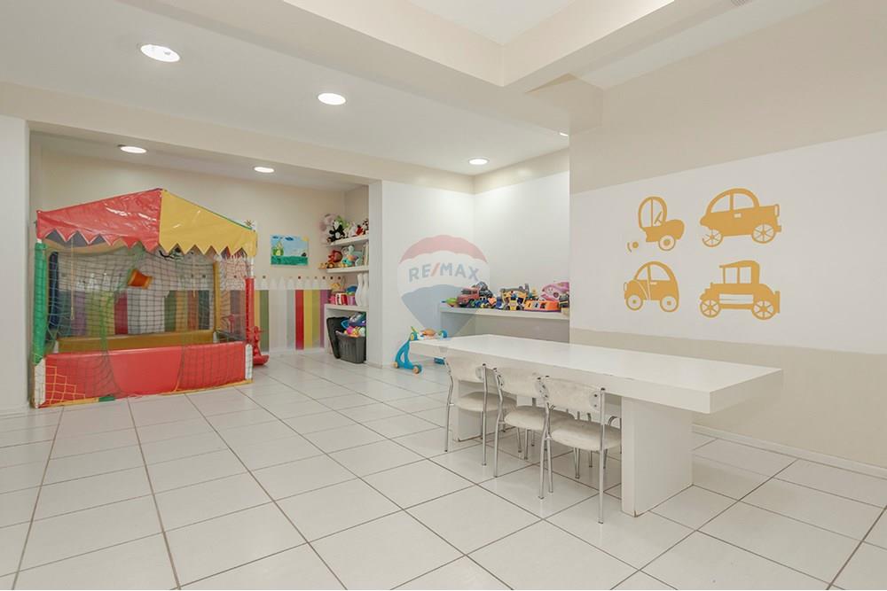 Apartamento - Venda - Porto Alegre , Rio Grande do Sul - 0805-253 (43).jpg - 612521044-62