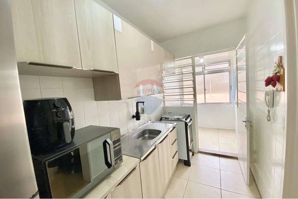 Apartamento - Venda - Canoas , Rio Grande do Sul - IMG_0631.jpg - 610241026-62