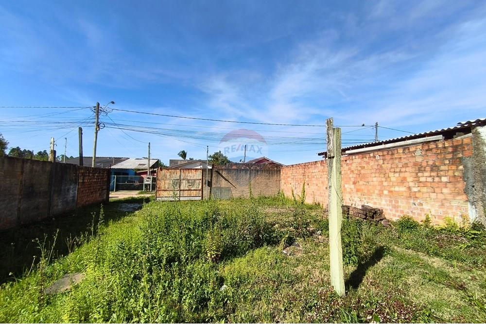 Terreno - Venda - Viamão , Rio Grande do Sul - 1000797869.jpg - 612531059-38