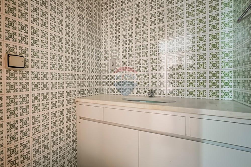 Casa - Venda - Porto Alegre , Rio Grande do Sul - IMG_6319.jpg - 610101004-43