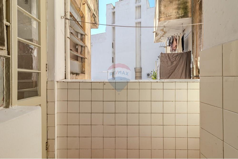 Apartamento - Venda - Porto Alegre , Rio Grande do Sul - 01alberto-bins-308-ap-32018.jpg - 610101007-38