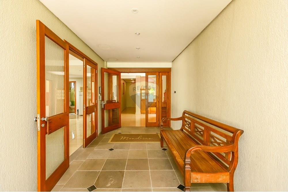 Apartamento - Venda - Porto Alegre , Rio Grande do Sul - IMG_0147.jpg - 612491046-3