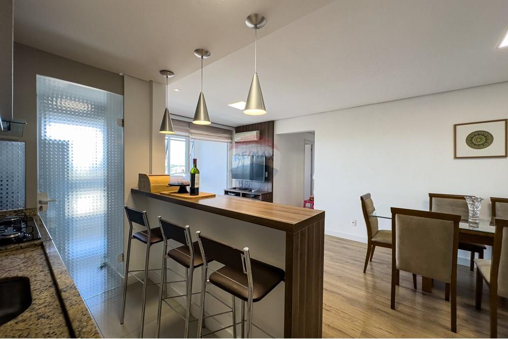 Apartamento - Venda - Lagoa Vermelha , Rio Grande do Sul - IMG_8503.jpg - 610111002-60