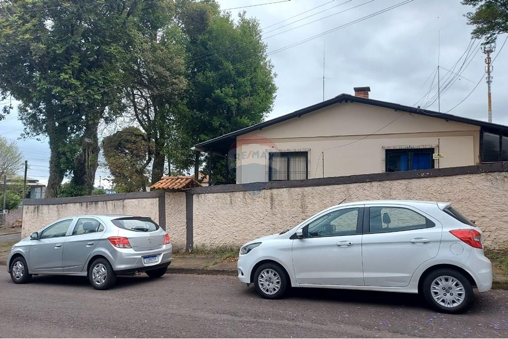 Terreno - Venda - Passo Fundo , Rio Grande do Sul - WhatsApp Image 2025-10-28 at 16.02.13.jpeg - 612721043-8