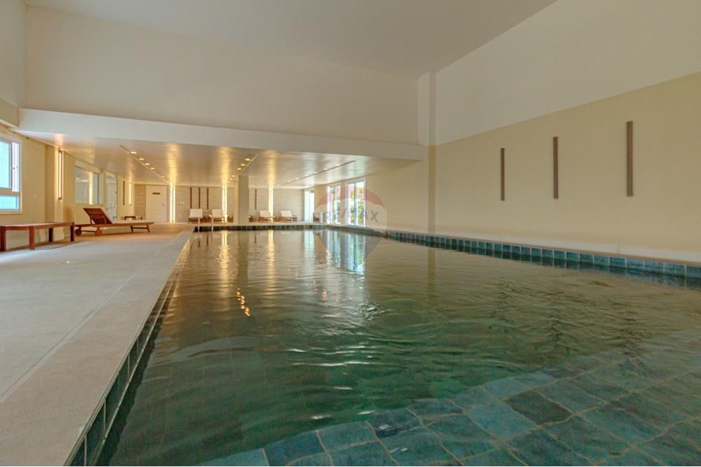 Apartamento - Venda - Porto Alegre , Rio Grande do Sul - 13.jpg - 612491033-16