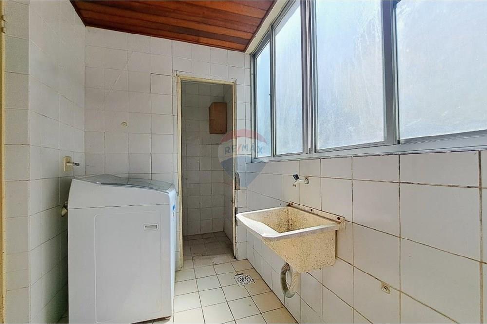 Apartamento - Venda - Passo Fundo , Rio Grande do Sul - 3215717f-139b-415a-b44e-b006efa24231.jpg - 610351071-34