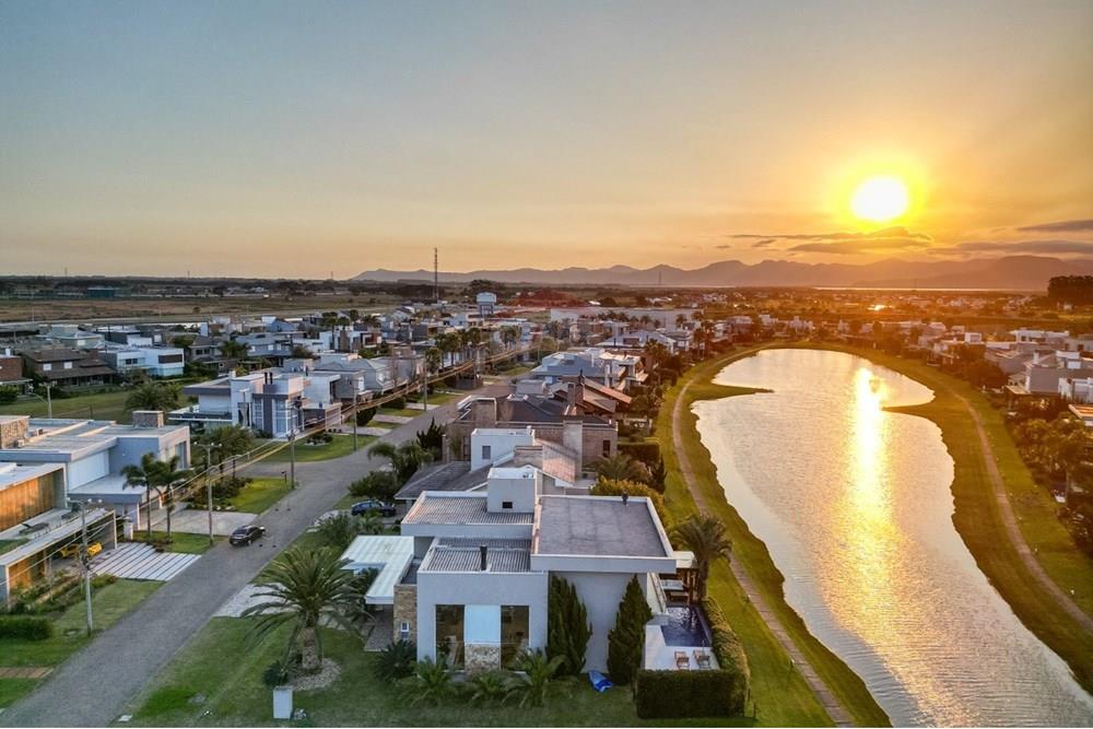 Casa de Condomínio - Venda - Xangri-lá , Rio Grande do Sul - WhatsApp Image 2025-08-22 at 15.13.10.jpeg - 612671058-14